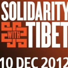 Александра Чедырева