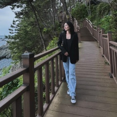 Anna Ermakova, Санкт-Петербург