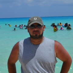 Hesham Elgouhary, 13.05, Cairo