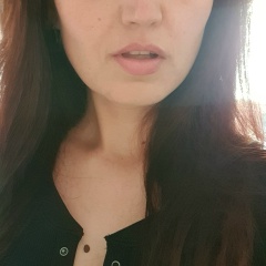 Татьяна Бажок, 15.09.1988