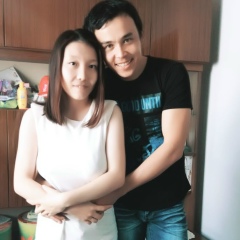 Ержан Журкин, 18.11.1993, Астана