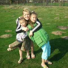 Маряна Мисик, 20.06.1986, Praha