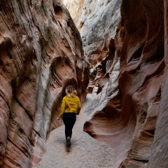 Ксения Сизая, 29.04.1988, Montréal