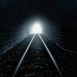 Саша Гай, Чернигов