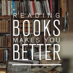 Касым Касымов, 18.11.1988