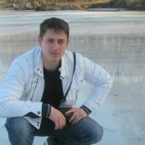 Дмитрий Приймак, 10.04, Санкт-Петербург