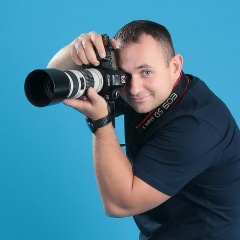 Александр Гутов, 20.01.1982, Новосибирск