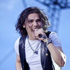 Руслан Щукин, 19.03.1985, Москва