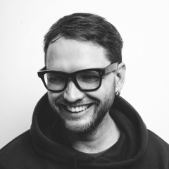 Dima Anikin, 01.07, Калининград