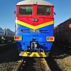 Пётр Утюж, 04.04.1988, Актобе