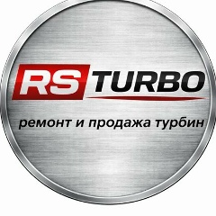 Ruslan Turbo, Москва