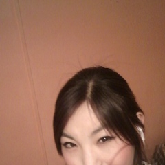 Айжан Оразбаева, 13.11.1991, Алматы