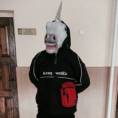 Макс Слободенюк, 15.05.1936