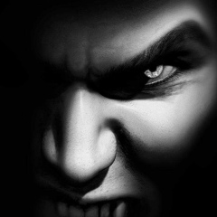 Иван Карпов, 29.09.1980, Москва