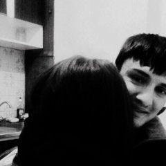 Najib Лашкарбеков, 25.01.1992, Душанбе