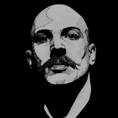 Сергей Сизов, 16.08