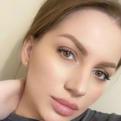 Zarema Isaeva, 05.06, San José