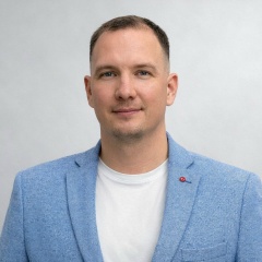 Александр Мелкобродов, 31.05.1990, Тюмень