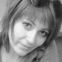 Стелла Караиванова, 06.03, София