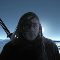 Кир Лукьянов, 07.06.1985, Санкт-Петербург