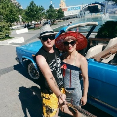 Евгений Максютенко, 06.08.1992, Днепр (Днепропетровск)
