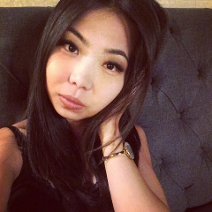 Saltanat Ulukpanova, 14.04.1901, Актобе