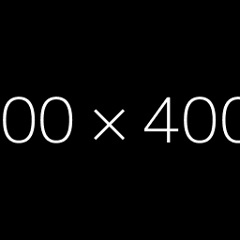 Денис Корнилов