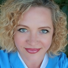 Евгения Шеремет, 31.01.1978, Санкт-Петербург