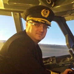 Дмитрий , 06.01, Санкт-Петербург