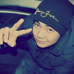 Самарбек Боймирзаев, 09.06.1996, Наманган