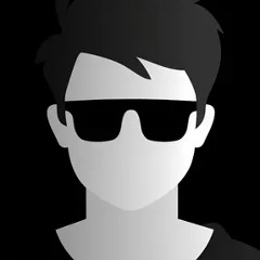 Джеймс Бонд