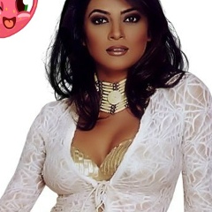 Светлана Фаткуллина, Стерлитамак