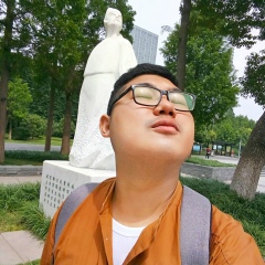 Alexminn Minthet, 08.07