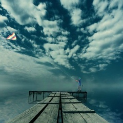 Богдана Брилинська, 06.08