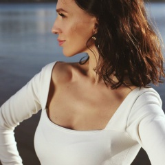 Kathy Soul, 30.09, Санкт-Петербург