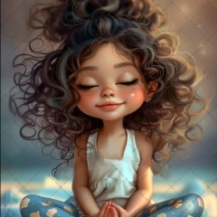 Наталия Маторина, 30.05, Москва