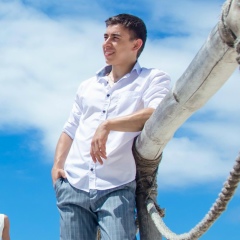 Ильяс Маннапов, 06.01, Казань