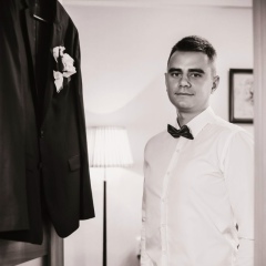 Вова Качулло, 24.07