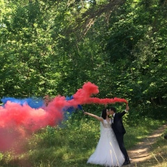 Неля Шарифуллина, Казань