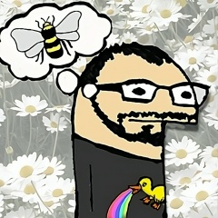 Эляску Каляску, 10.03.1988, Минск