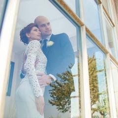 Andrey Voronetskiy, 02.04.1990, Lille