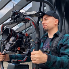 Максим Малахов, 09.04.1990, Минск