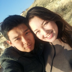 Айзат Каражанов, 07.08.1990, Актау