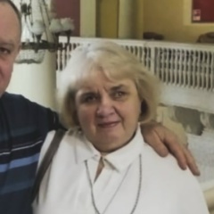 Елена Руденко, Нижний Тагил