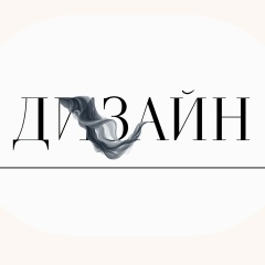 Марина Фокс