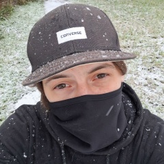 Александр Рудомётов, 13.05.1989, Норильск