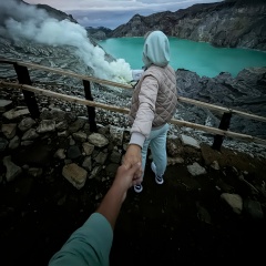 Мария Горчакова, 15.06, Москва