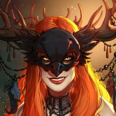 Анна Шаенская, 27.05