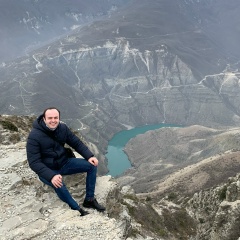 Анастас Оганов, 04.08