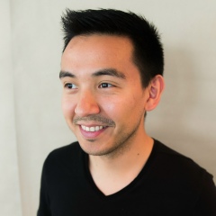 Арман Мурзабулатов, 20.04.1988, Stockholm